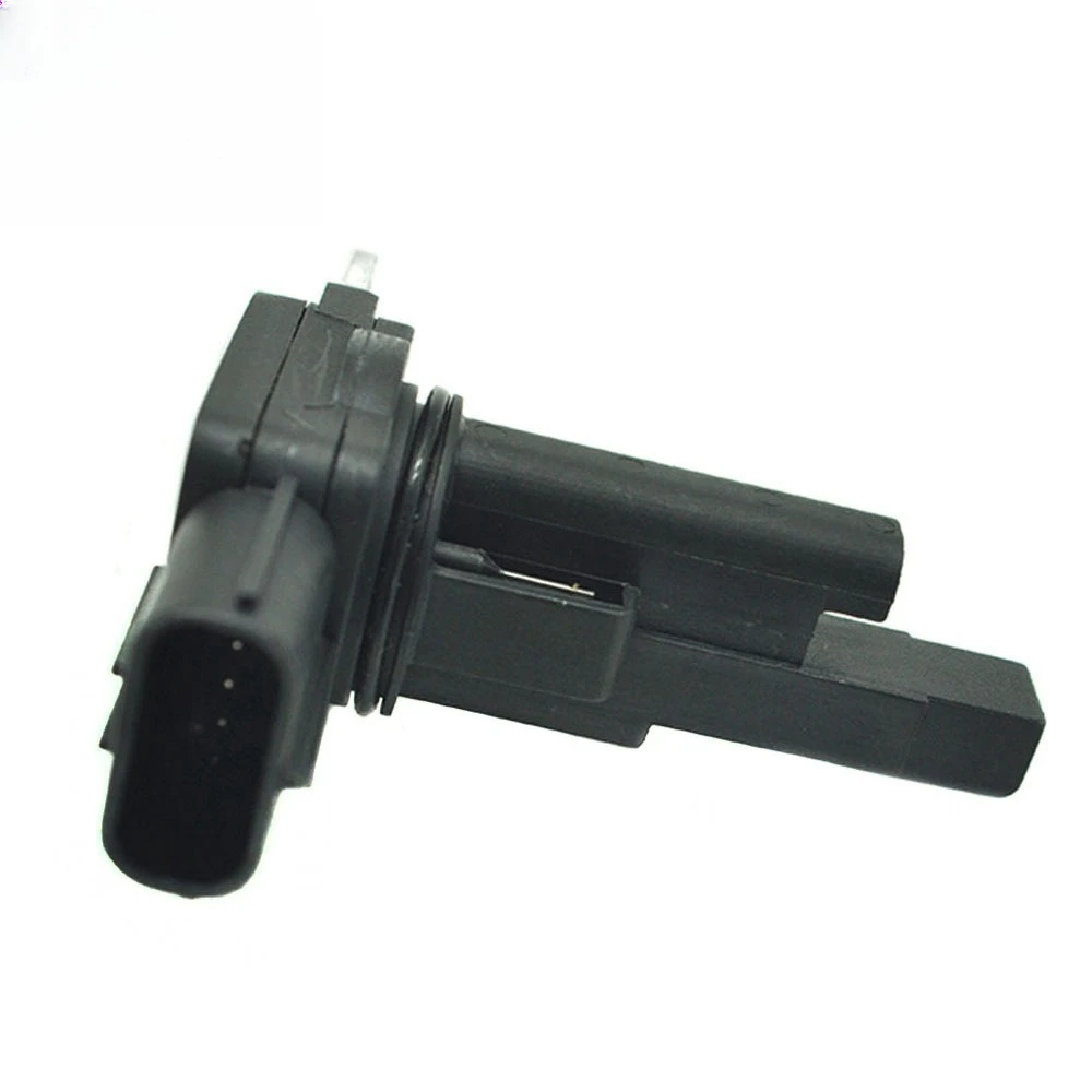 Automotive Parts Air Flow Meter 22680-AA400 22680AA400 197400-5330 1974005330