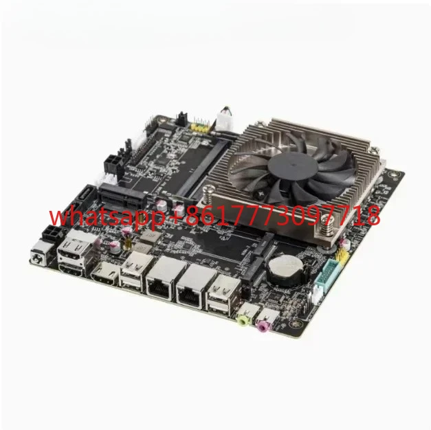 Ultra Thin Amd Ryze… - image