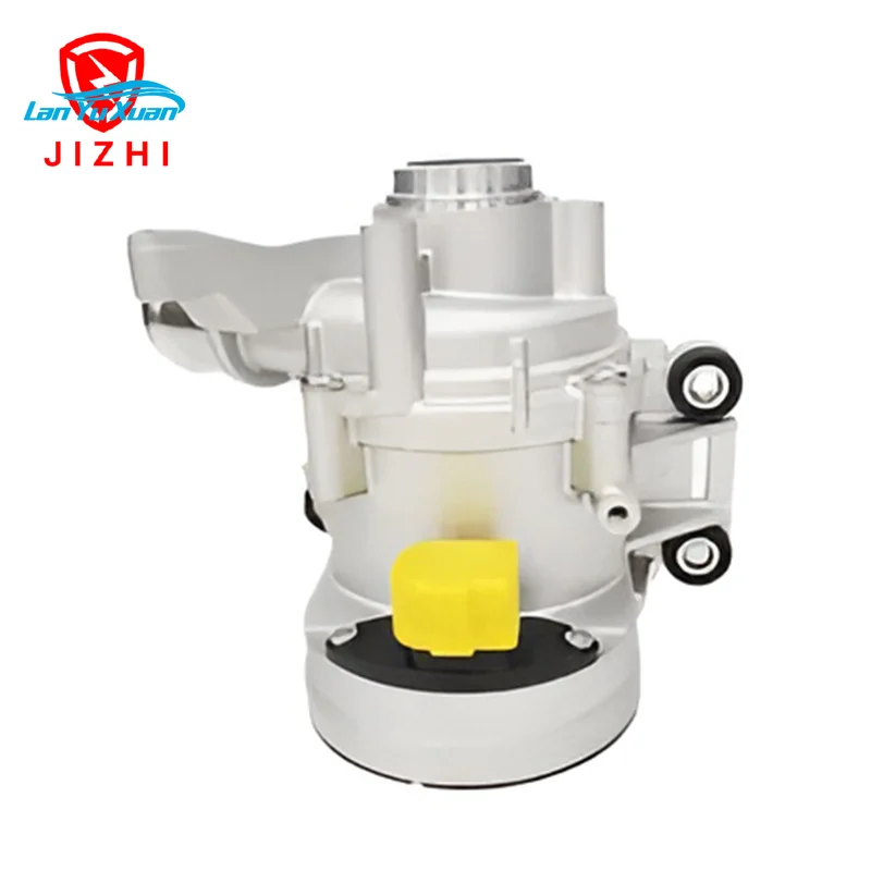 2642000301 2642000100 Water Pump Assembly For Benz Cls C257 S205 C205 E-Class W213 A238 C238 Glc C253