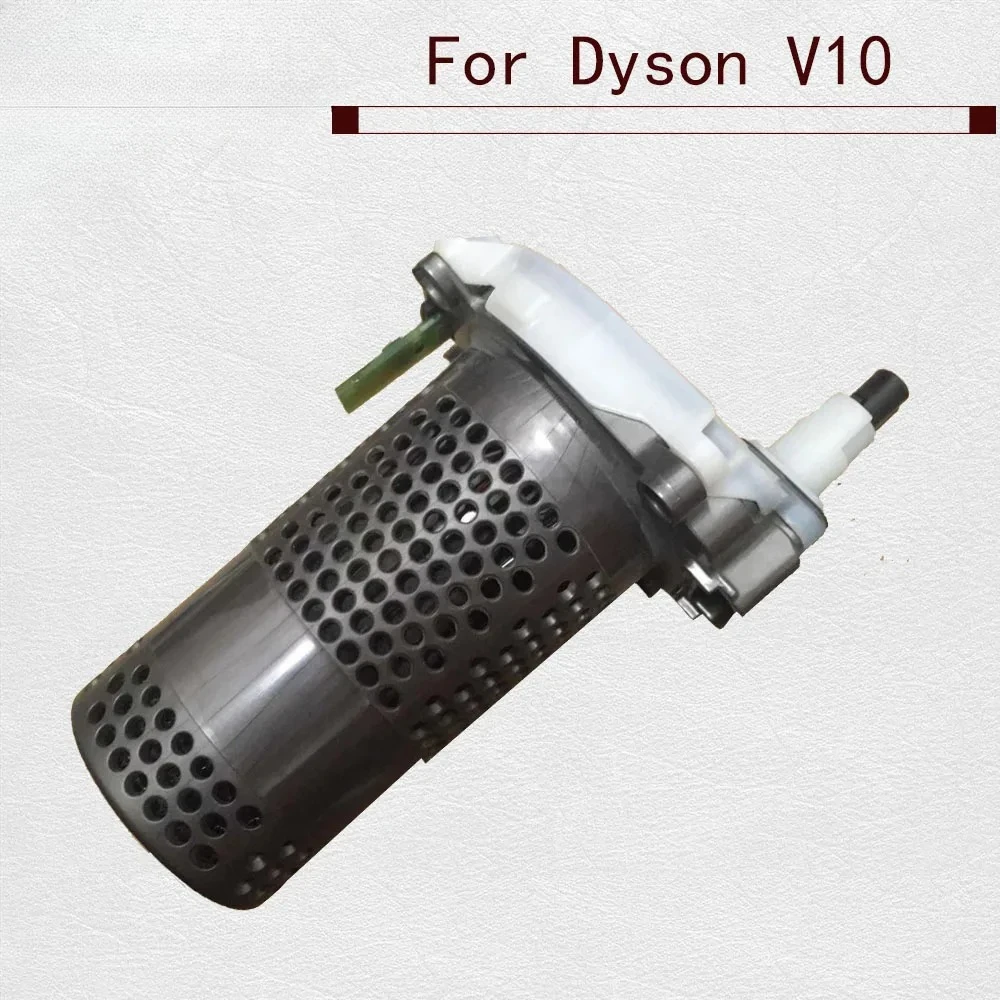 

Motor For Dy Son V10 Vacuum Cleaner Assembly Accessories
