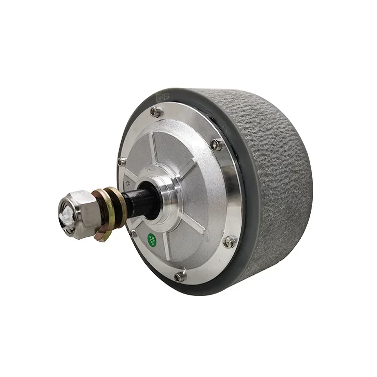 300W Servo Motor Dr…