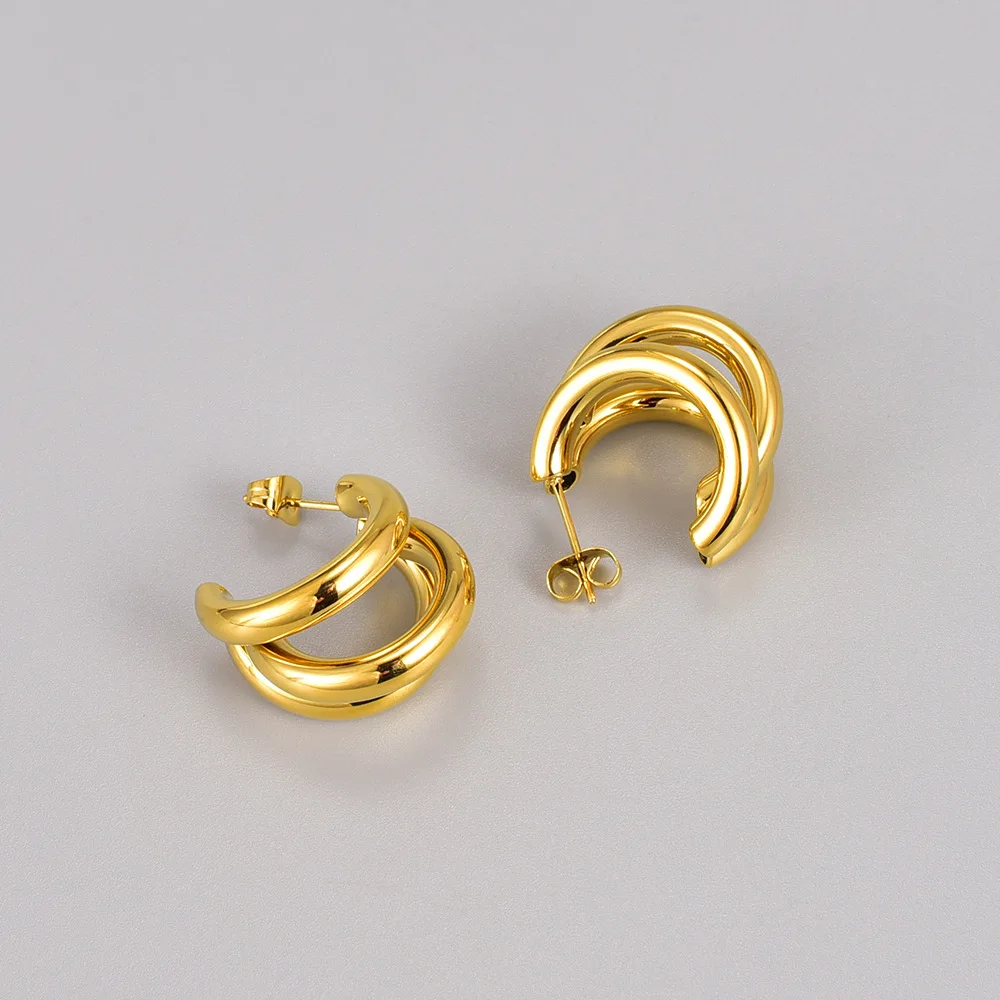 E68 Hong Kong-Style… - image