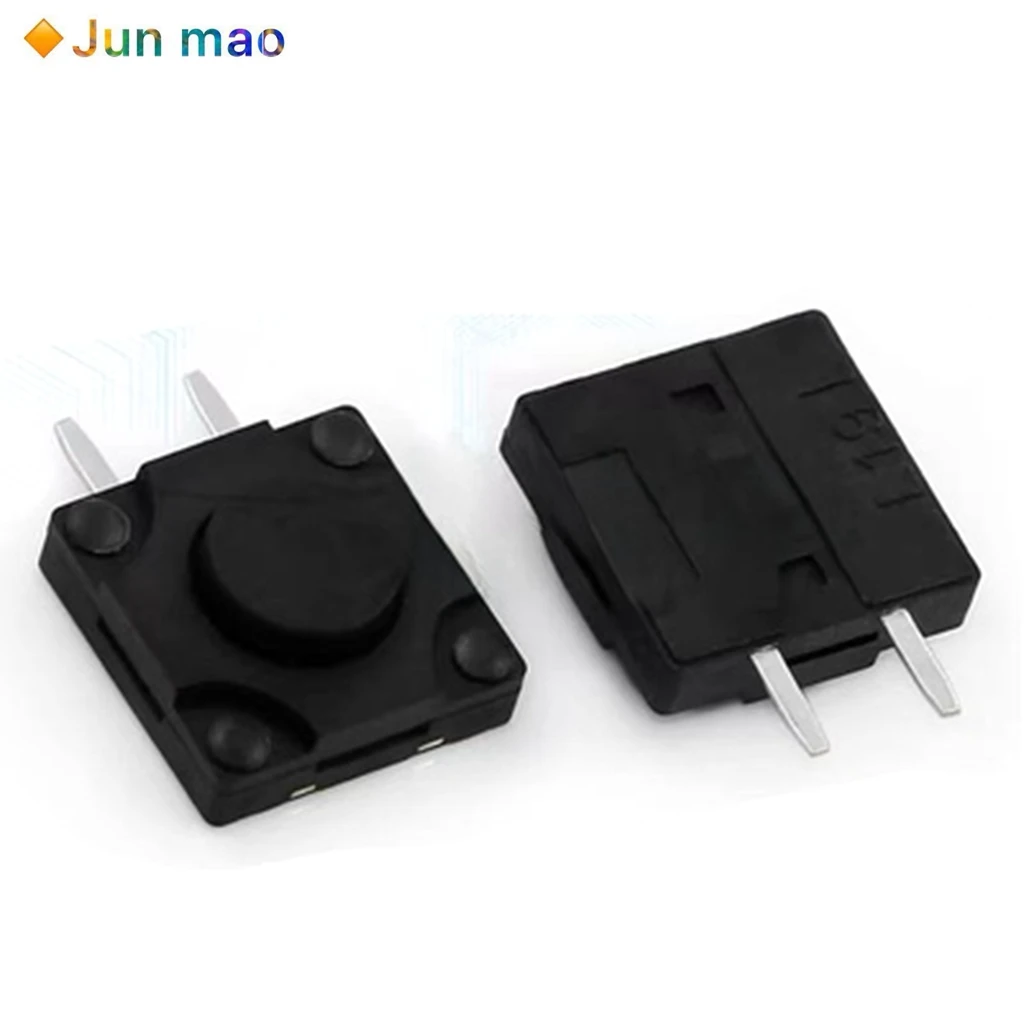 10Pcs TS-G020 12 * …