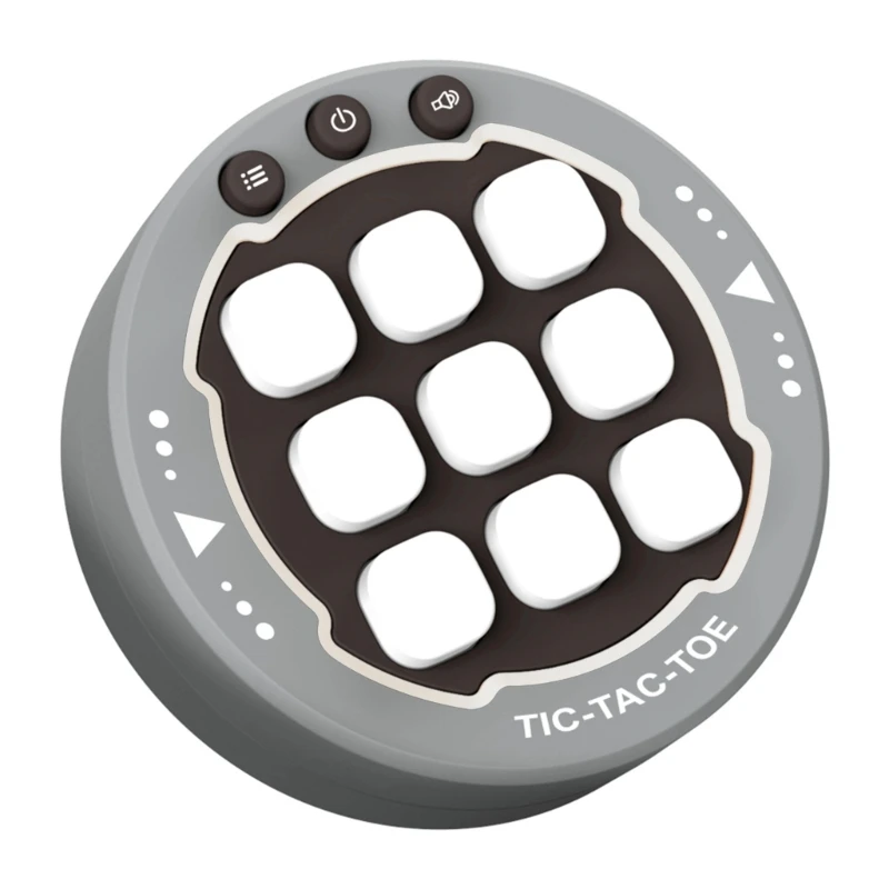 Quebra-cabeça bem xadrez macio leve, jogo tabuleiro educacional para crianças, incentivando a ligação a comunicação entre