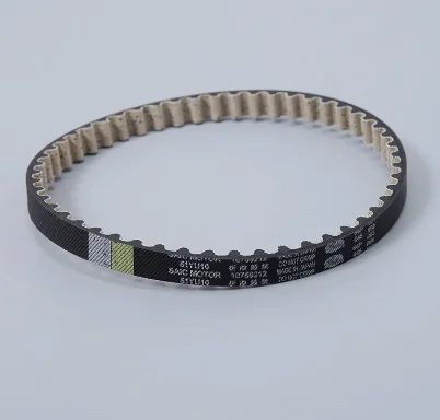 

Car Oil Pump Belt FOR SAIC MG ZS HS