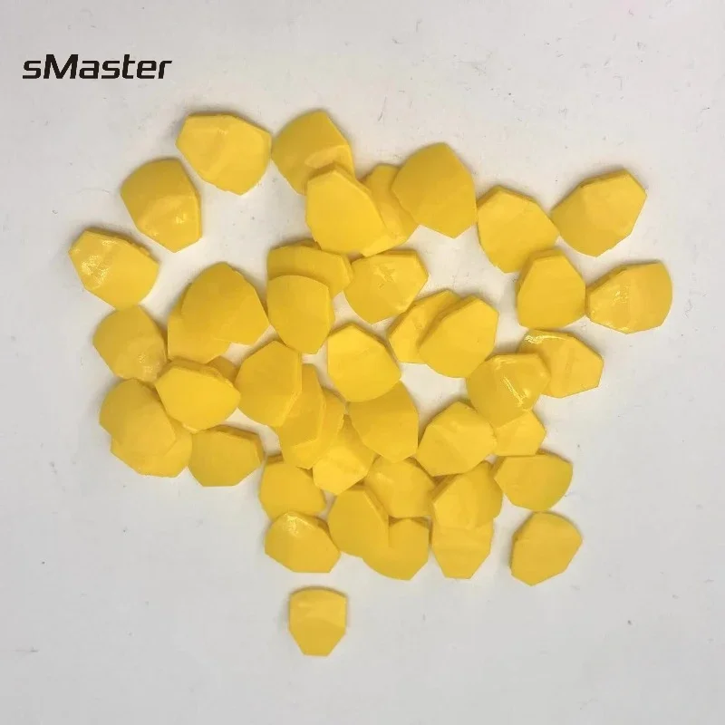 

sMaster 2429695 Соединитель насадки для пластикового порошкового покрытия. Пистолет-распылитель X1.