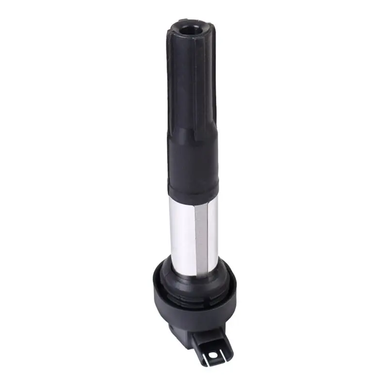 A85E-Motorcycle Ignition Coils For BMW F800R F 800 R F800 800R 2Pcs