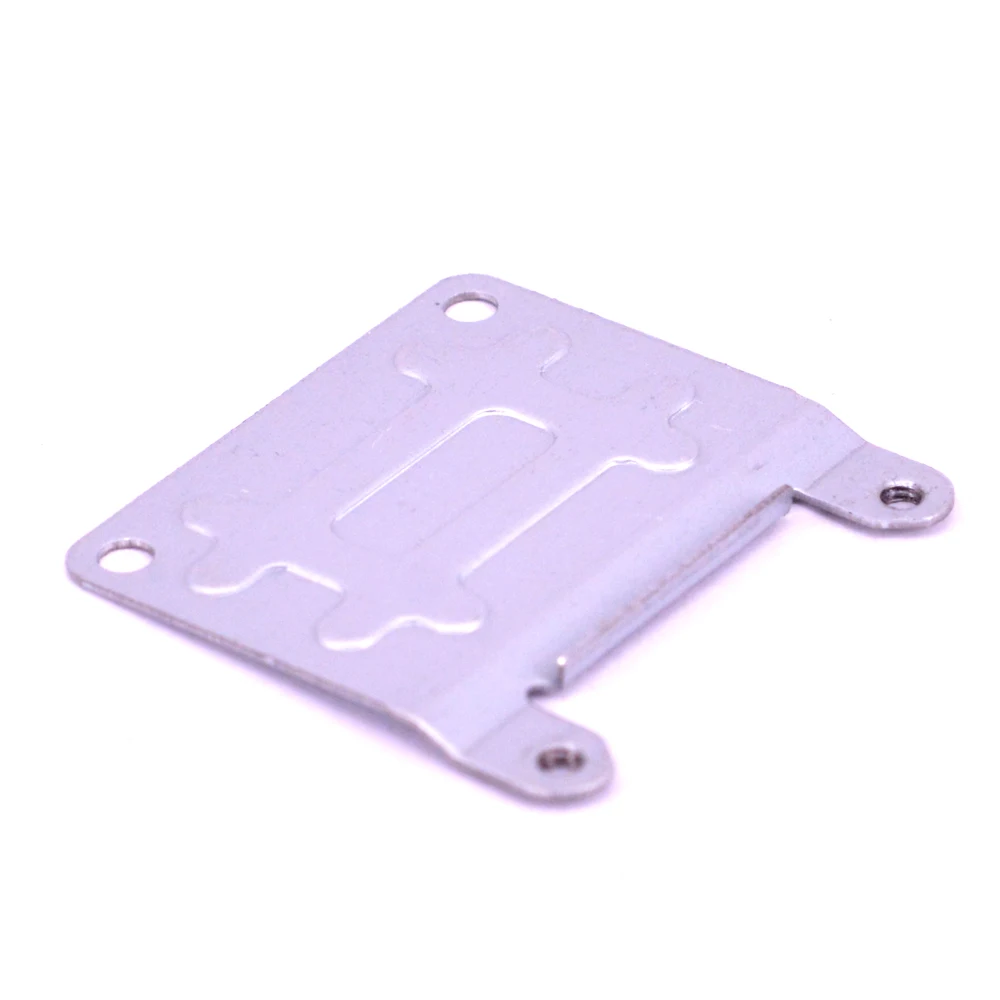 การ์ด Mini Pcie Willesless ขนาดครึ่งเดียวกับขนาดเต็มมีที่ยึดขนาดเดียวกับขนาดเต็มมี4ช่อง