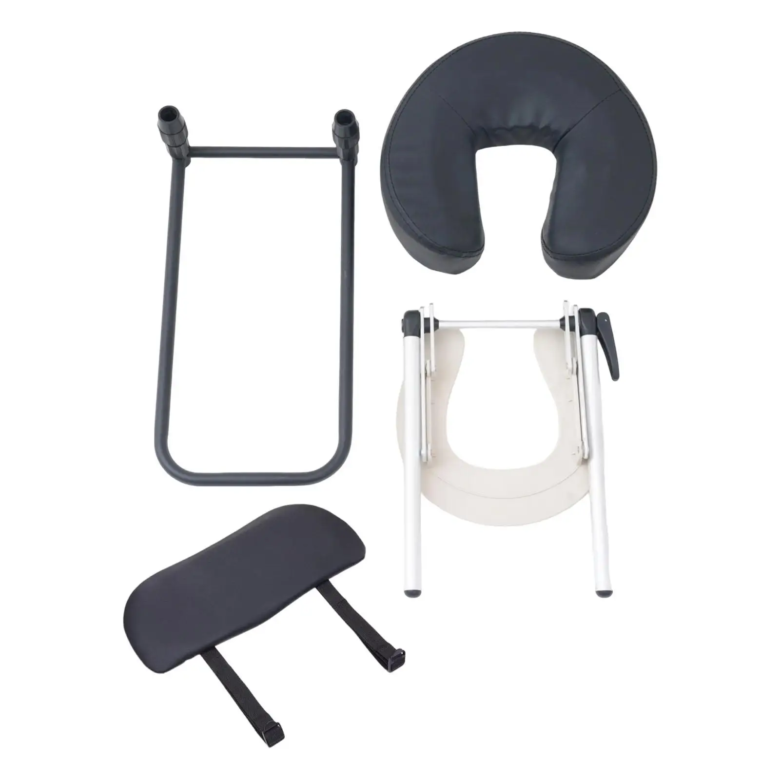 

Desktop and Home Mattress Massage Kit Professional Comfortable for SPA Salon