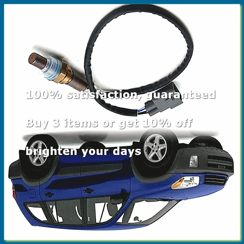Front O2 Oxygen Sensor for 2.0L 2001-2003 89467-42020 8946742020