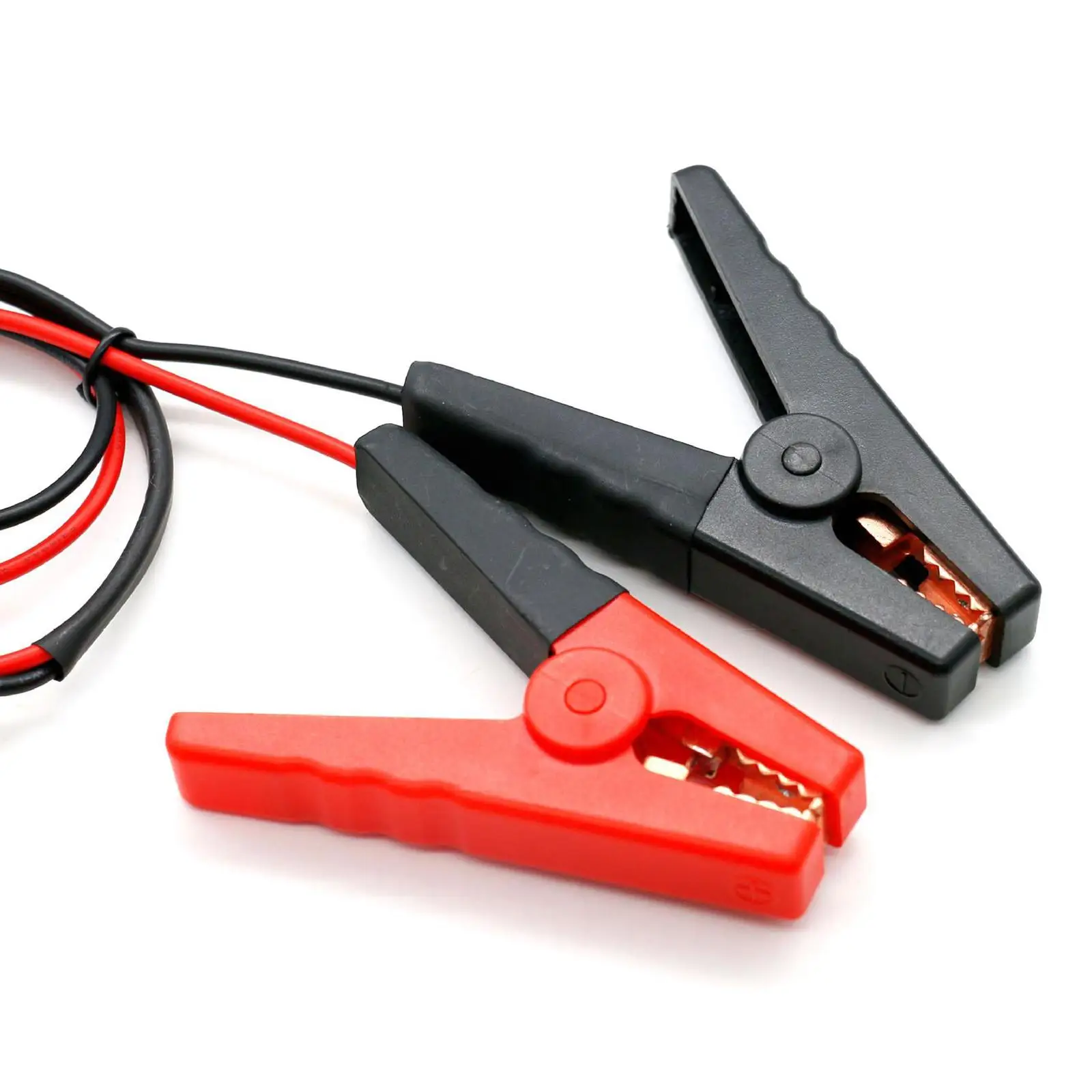 Clip Connector Battery Replace Tool, Easy to Install and Operate