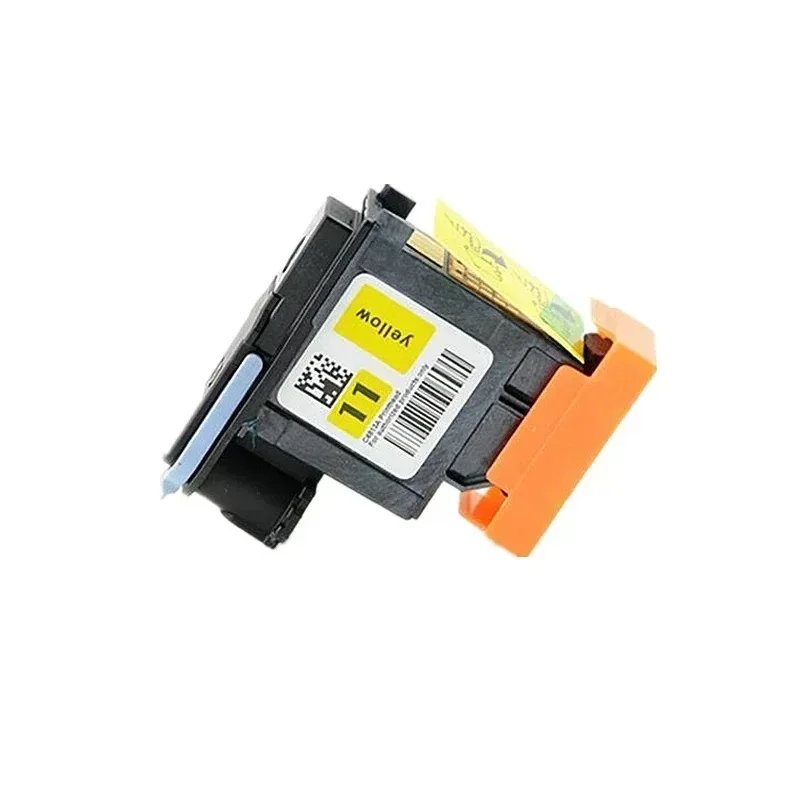 H-11 Printhead Compatible C4810A C4811A C4812A C4813A for HP11 Replacement Print head Designjet 100 110 500 510 500PS
