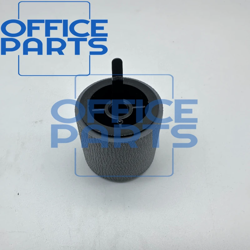 30X 130N01677 JC93-00310A Pickup Roller for Xerox 3320 3315 3325 for Samsung M4070 ML 3310 3312 3710 3712 3750 SCX 4833 4835