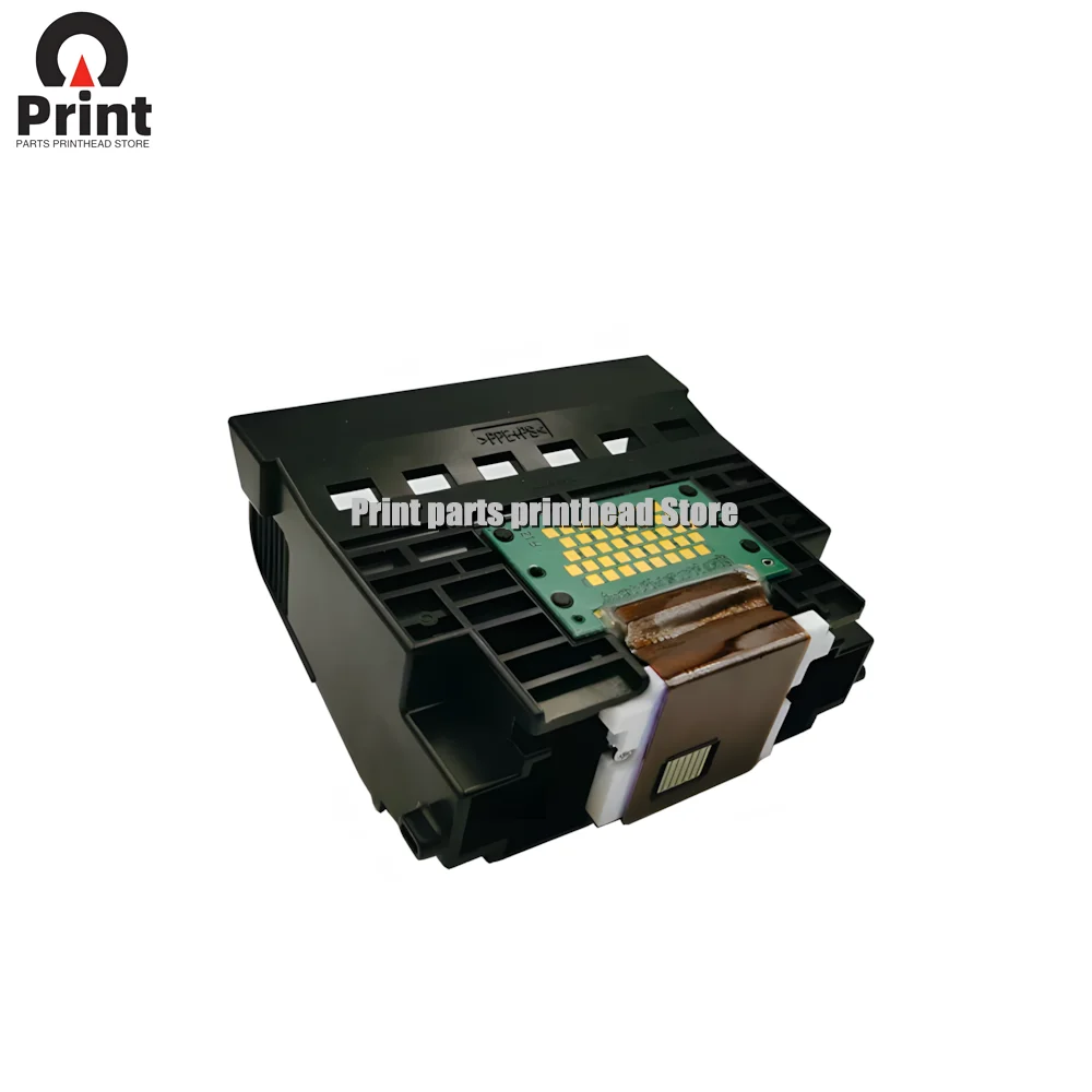 

Печатающая головка QY6-0050 Печатающая головка для Canon i900 i905D iP6000D QY6-0050.. часть струйной печати принтера