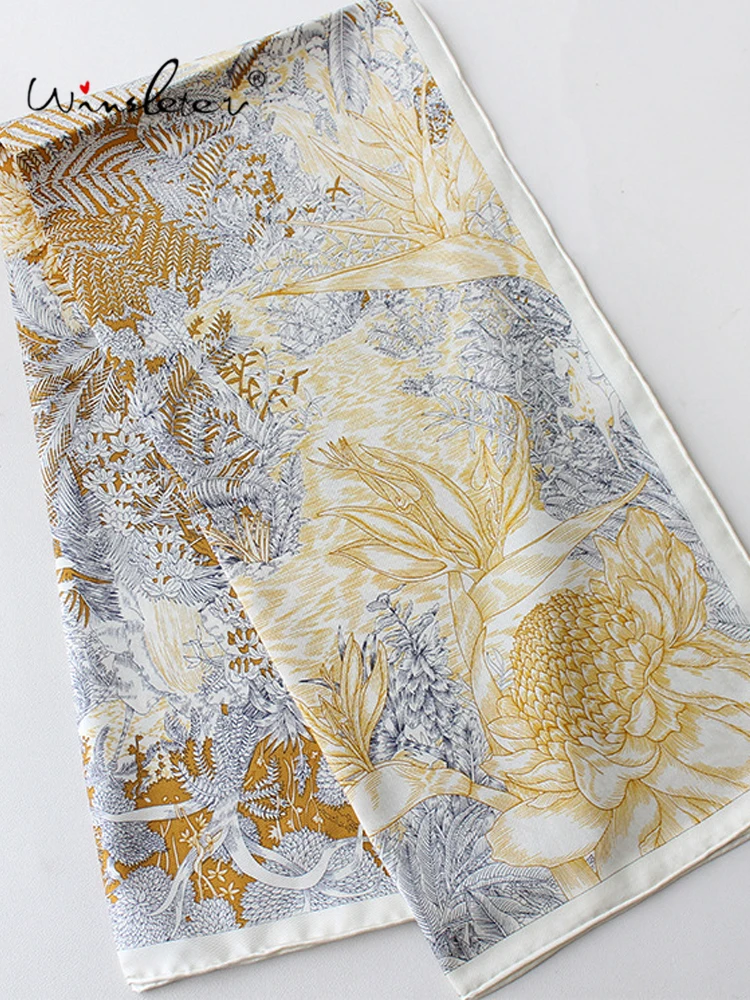 winsleter-echarpe-elegante-en-soie-veritable-100-pour-femmes-imprime-floral-88x88cm-cadeaux-pour-maman-foulard-chic-boheme-hiver-2025-a5d213cc