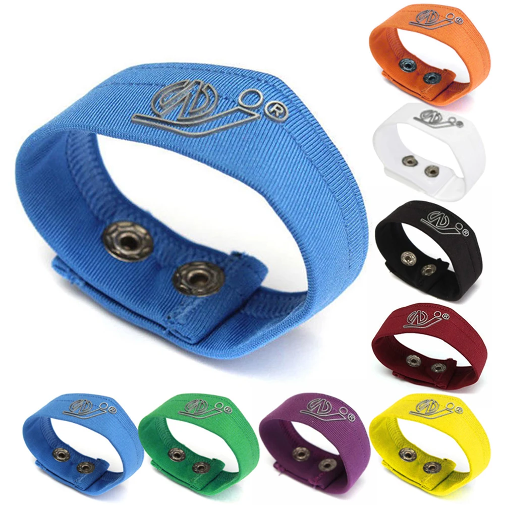 Genital Support C-strap Lift and Support Your Manhood with Men's Adjustable C Strap Underwear and Genital Ring