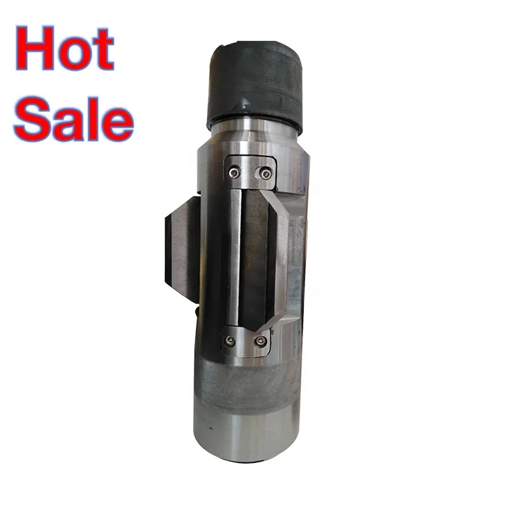 Hot sale oilfield progressive cavity pump torque anchors