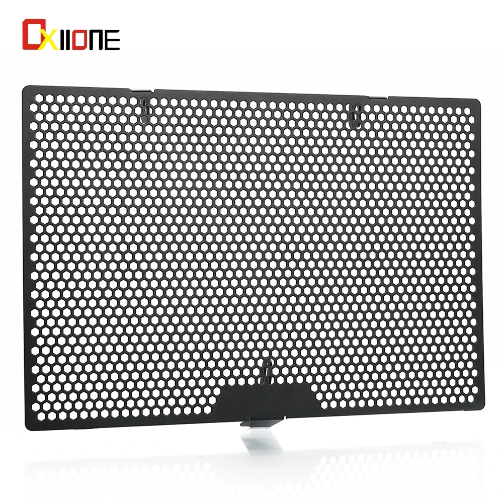 혼다 CBF600 CB600F 호넷 CB599F 1998 1999 2000 2001 2002-2013 CB 600F 오토바이 라디에이터 그릴 가드 보호 커버