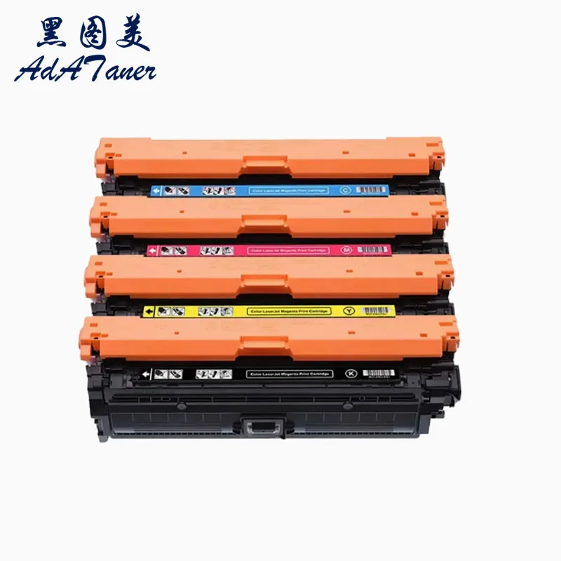 

Тонер CRG-069 069H CRG069 для Canon i-SENSYS LBP673Cdw LBP673Cdn LBP674Cx MF752Cdw MF754Cdw MF756Cx LBP673 MF754 Тонер-картридж