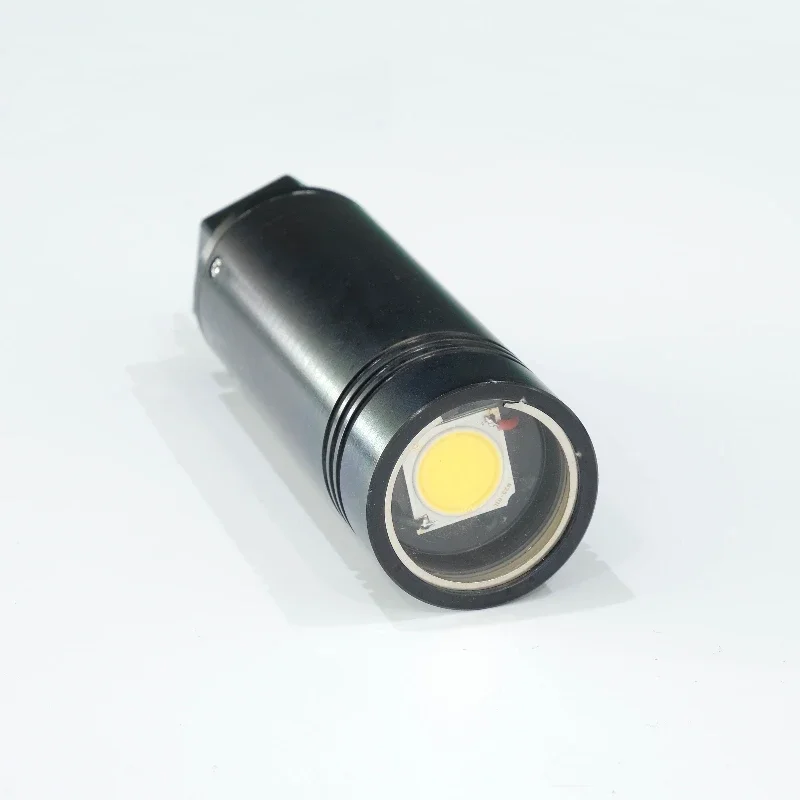

Special for underwater robots, waterproof lighting LED waterproof light energy saving, bright