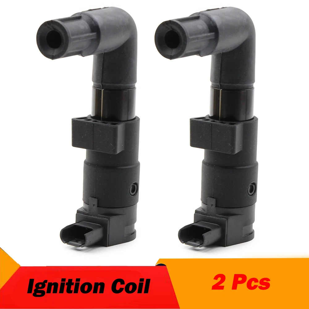 

Катушка зажигания для BMW HP 2 1000 ENDURO R Nine 1000 T R 1100 S R 1150 GS R 1150 R R 1200 GS 1200 R RT7715856-02 7692262-01