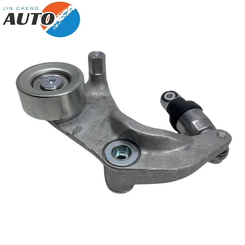 

31170-RNA-A01 31170-RNA-A02 Brand New Belt Automatic Tensioner for Honda Accord Civic VII VIII FA1 FD2 FK 1.8L R18A1 R18A4