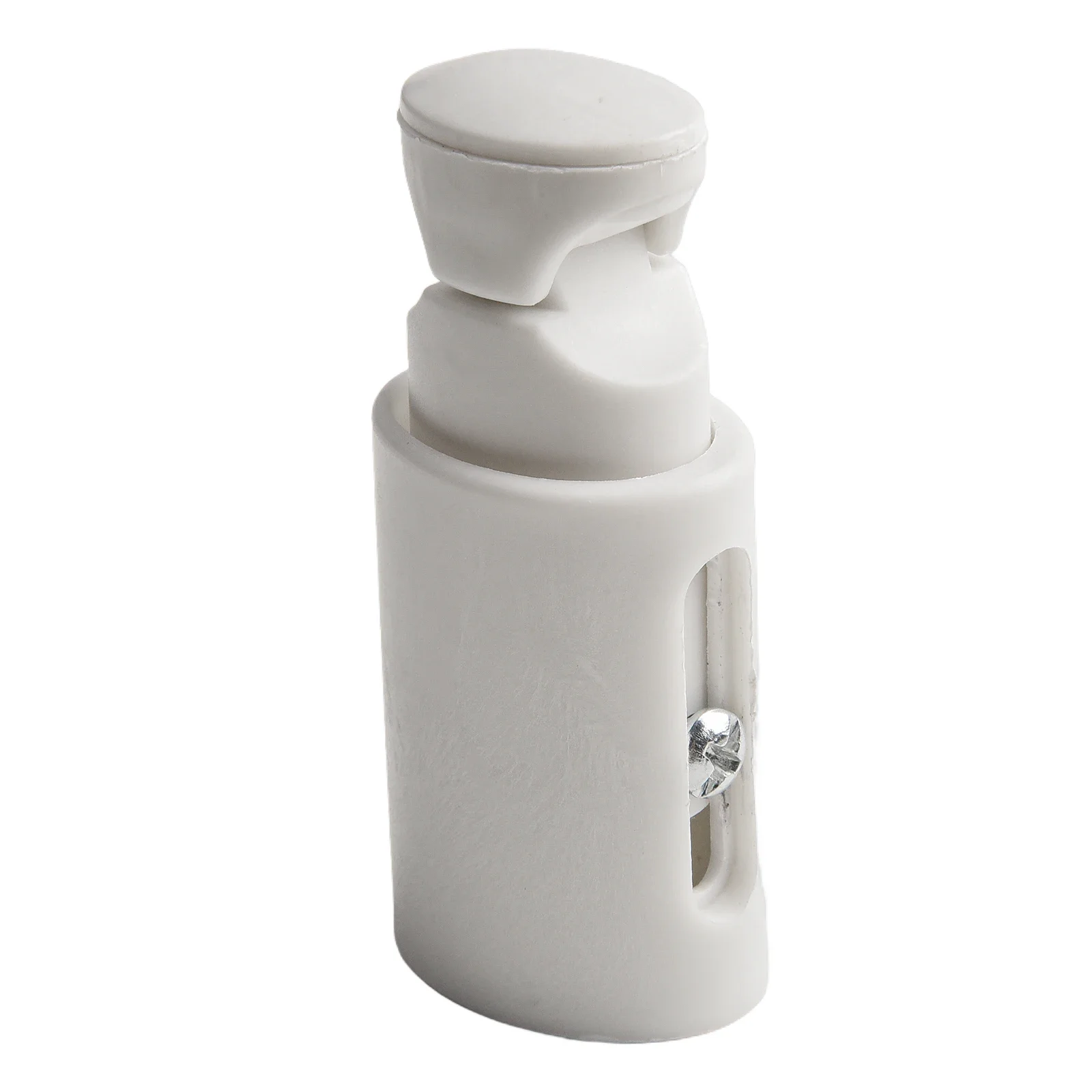 Radiator Hook Radiators Holder For Towel Rail Radiators High Quality Wall Fixing Mounting Bathroom Accessories