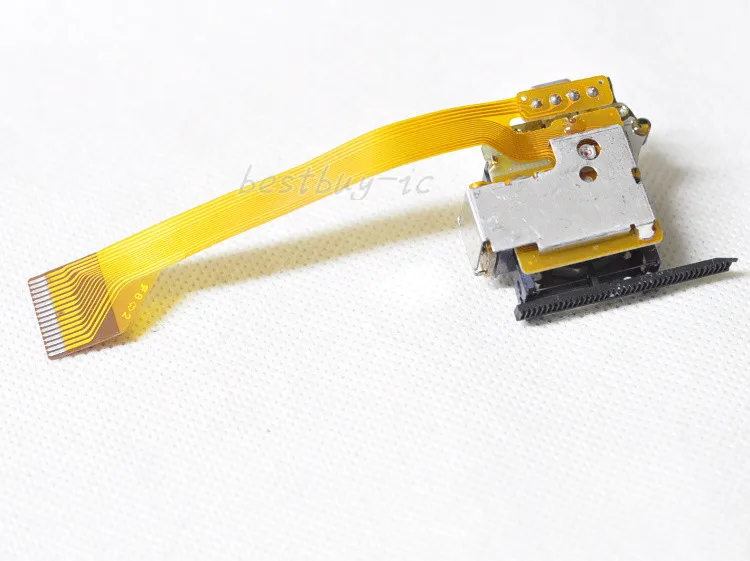 

Replace For MARANTZ CDR-630 CD DVD Player Laser Lens Lasereinheit Assembly CDR630 Optical Pickup Bloc Optique unit