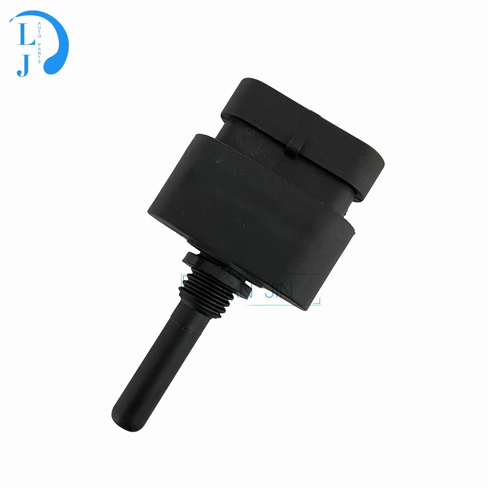 

77363659 Датчик воды топливного фильтра подходит для Fiat Ducato Peugeot Boxer Citroen Relay