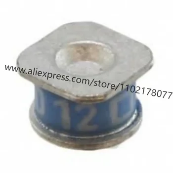 10~100pcs SL1002A230SM Gas Discharge Tube-GDT/Gas Plasma Holder 184-276V 5A GDT T/R MiniBeta 2 term free shipping
