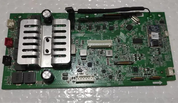 For Jbl Boombox1 brand new motherboard DIY
