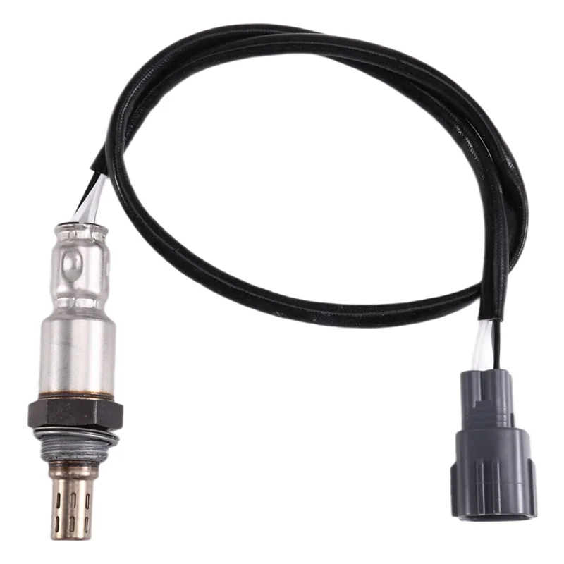 

89465-12A90 8946512A90 Oxygen Sensor For TOYOTA PRIUS Liftback YARIS 1NZ-FXE 1.5L 4Cyl