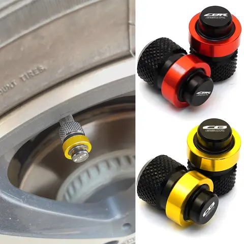 8 best sales सीबीआर 650 - №5