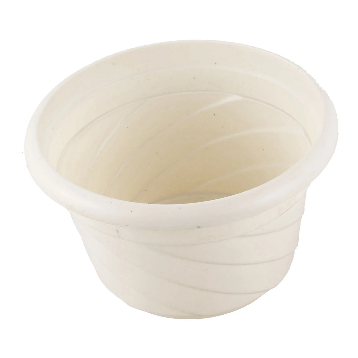 植木鉢ハンギングフラワー,チェーンバスケット,白いプランターホルダー,家の庭のバルコニーの装飾