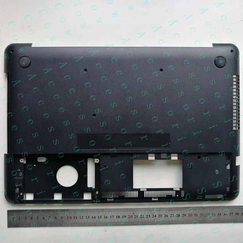 

PP+New laptop bottom case cover for ASUS N552 N552V N552M N552S