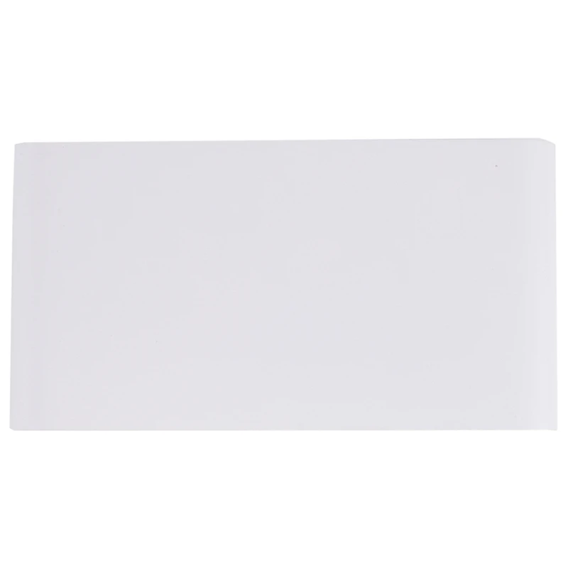 

N99R-Wall-Lamp-LED-Waterproof-Outdoor-Wall-Lamp-IP65-Aluminum-12W-LED-Wall-Lamp-Interior-Decoration-Wall-Lamp-Wall-Lamp