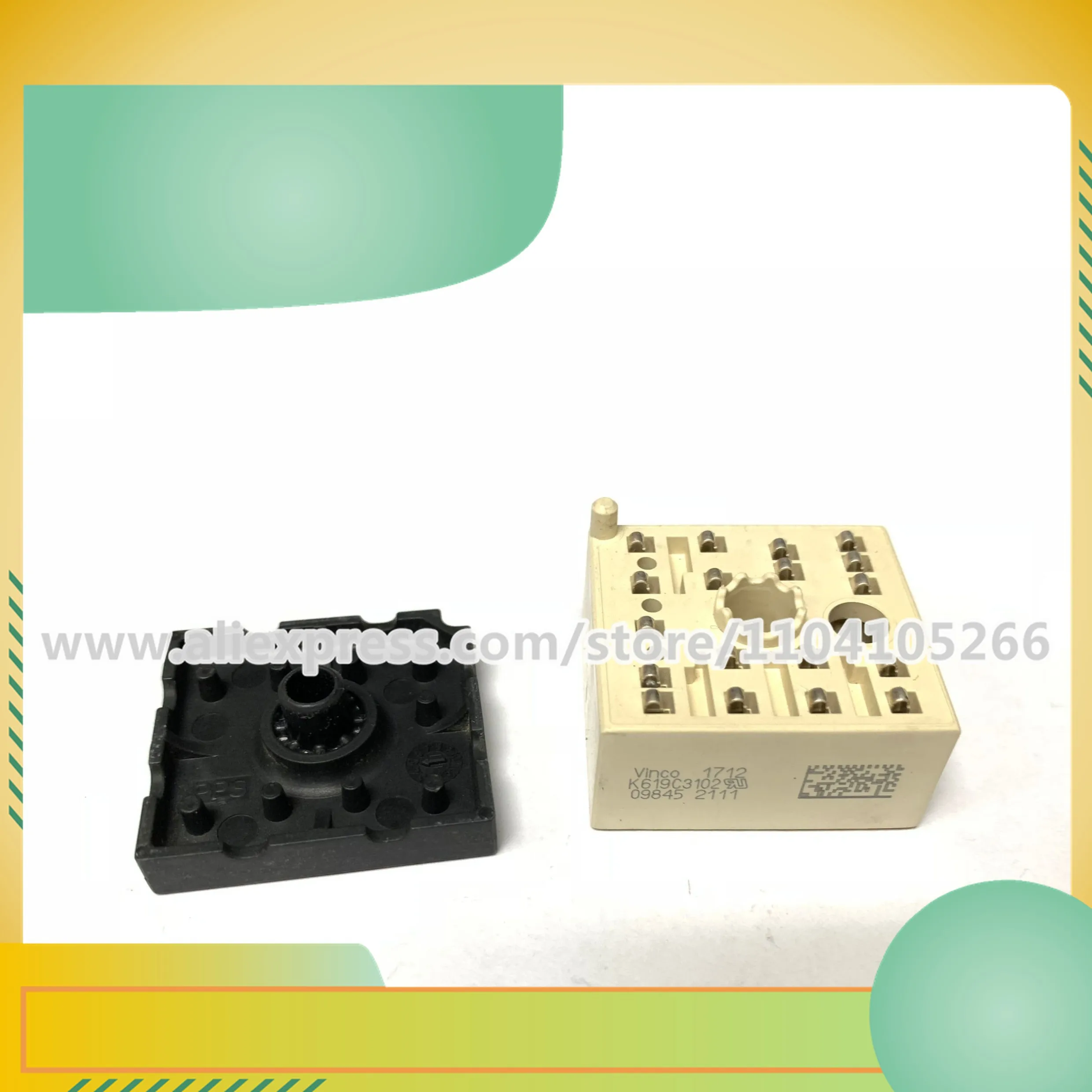 

K619C3102 K619C3101 K619C4101 K619C4102 New IGBT power module