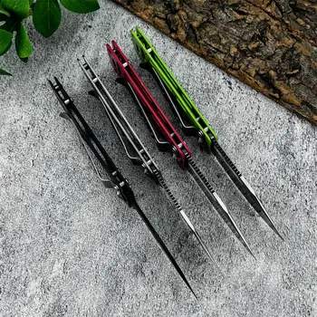 9 最佳銷售 切割刀 - №2