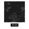 MCBK