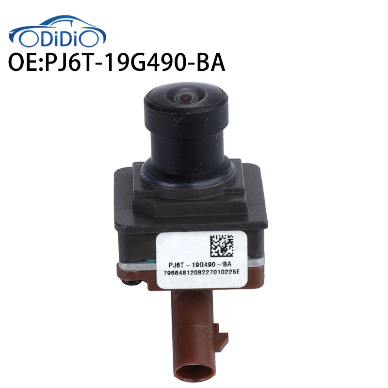pj6t-19g490-ba-rear-view-backup-parking-camera-pj6t19g490ba-pj6z19g490ba-pj6z-19g490-ba-for-ford