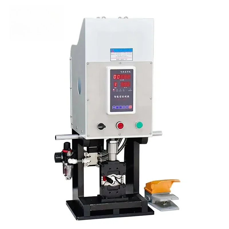 3Q Hydraulic Electr…