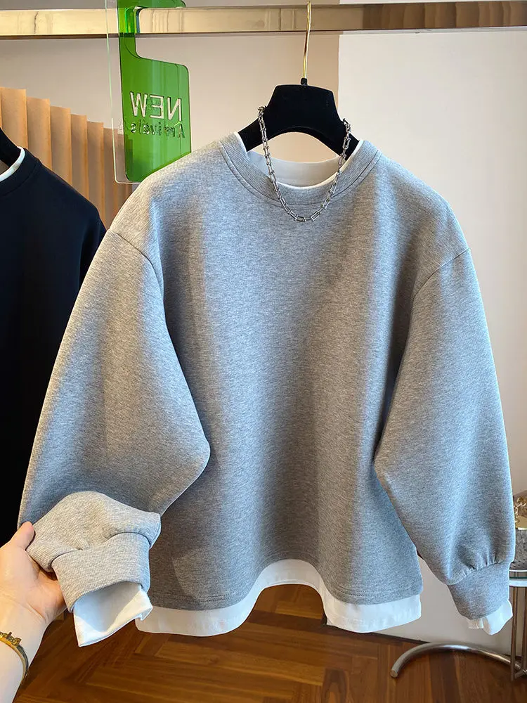 Women'S Zipped Sweatshirts Tops For Woman Halloween Fleece Girls 2025 Design Spring Style Loose Fit Fashionable Comfortable