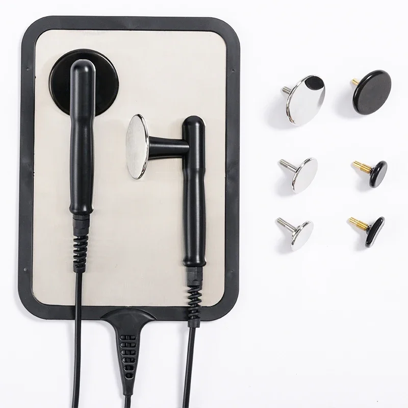 プロフェッショナルテカーセラピー疼痛除去レットセット理学療法美容機器高周波448KHZ減量スペイン技術