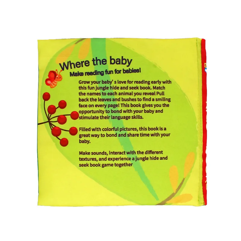 

Монтессори-игрушки для обучения математике: биномиальные и триномиальные уравнения, деревянные сенсорные игрушки для развития математических навыков у детей от 3 лет, развивающие