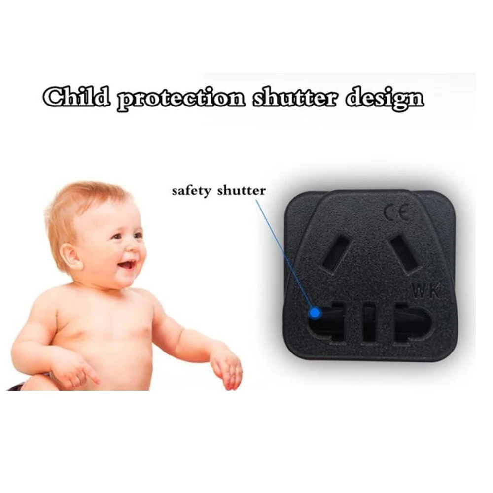 Universal Travel Ad… - image