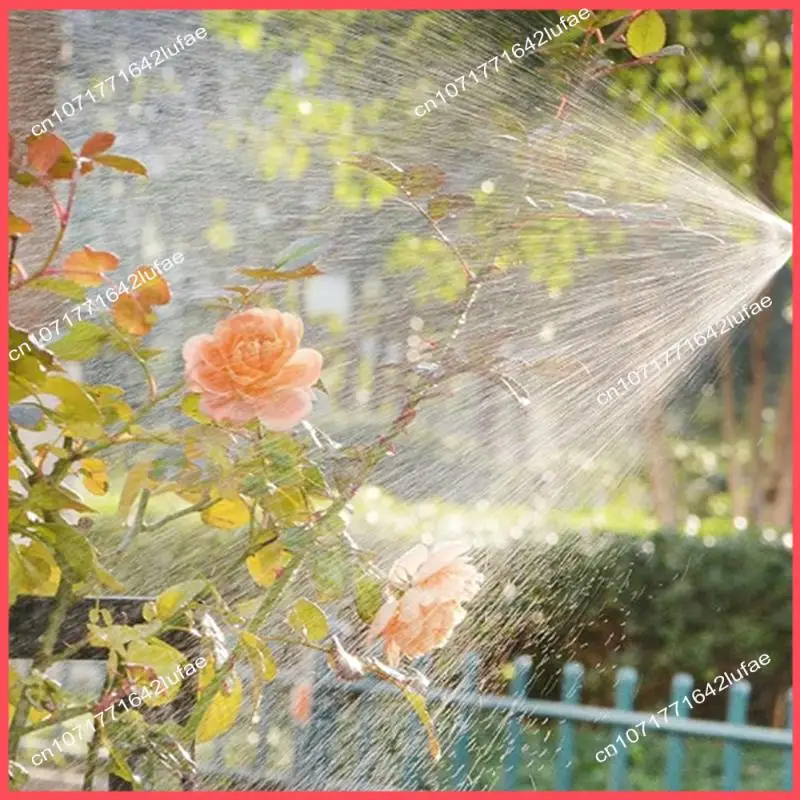 

B52C Electric Sprays Bottle, Rechargeable Battery Powered Sprays, Automatic Plant Sprays, Pump Sprays, Plant Watering Can