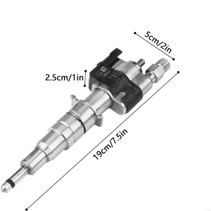 

87HE Adjector Adjapters Adapter Adapter