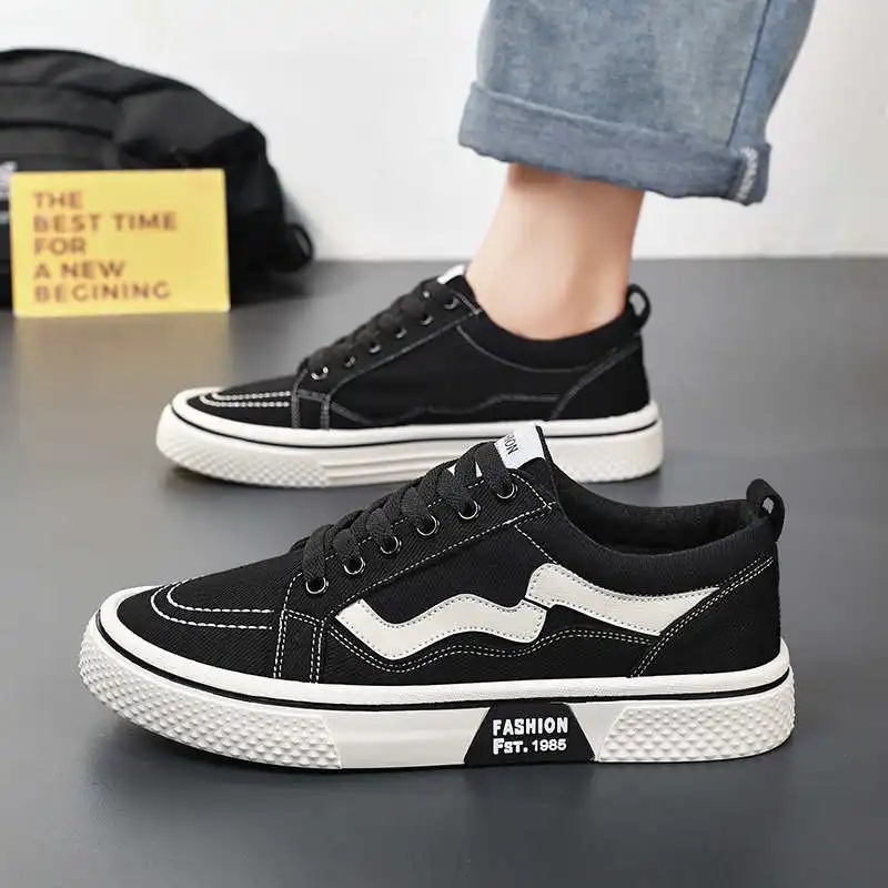 

Without Heels Camp High Quality Shoes For Women Therapeutic Tenis Original Vip Sneakers Sport Advanced Play New Year's