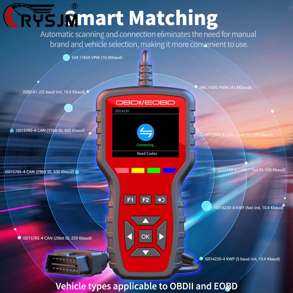 Multilingual Car Au…