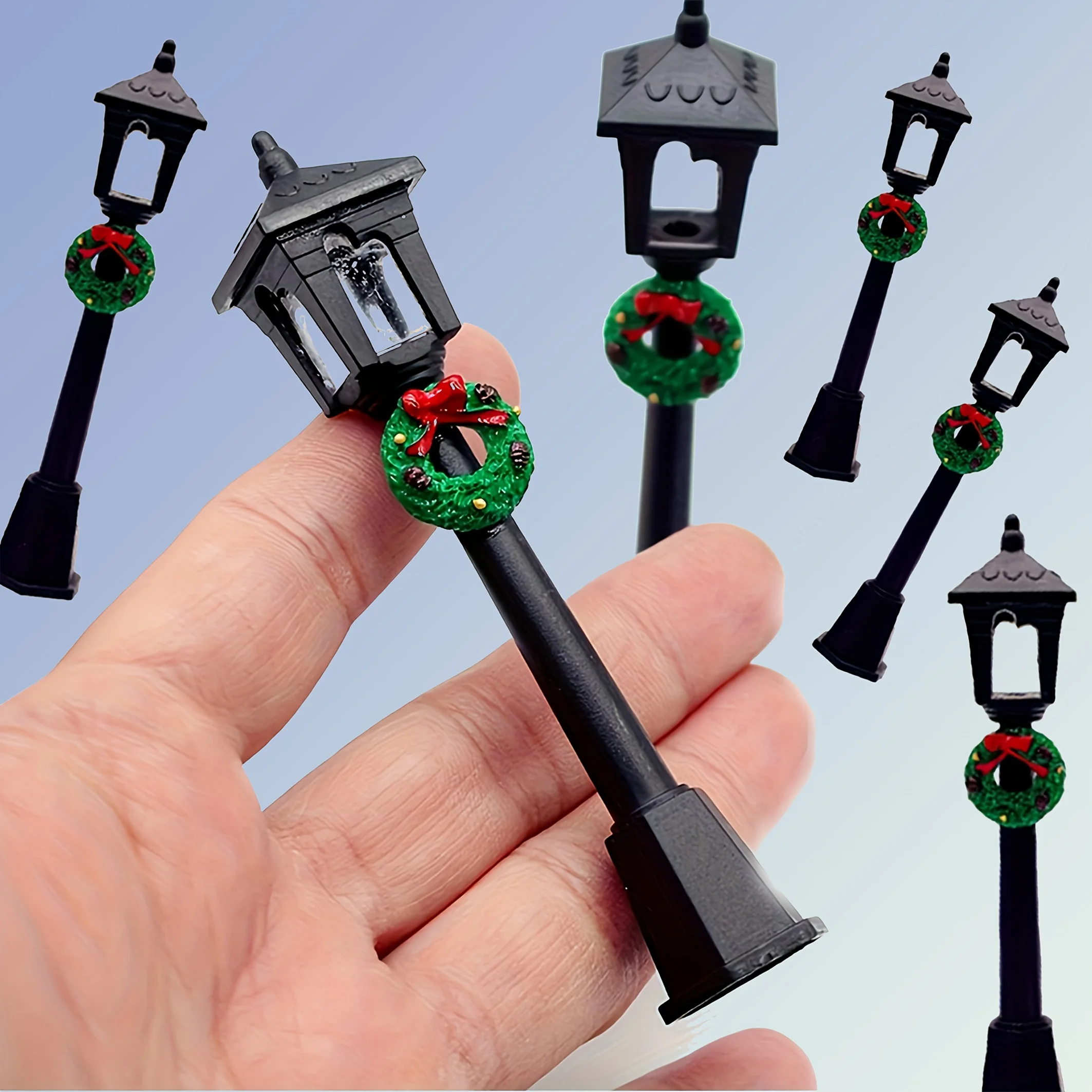 yZ[zNX}X~jXAՂp̃[XAՂp݂̒艺Aut - ubNXI[ig